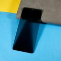 Google Pixel 11 Pro Fold Yksityisyys Panssarilasi - 9H