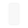 Google Pixel 11 Pro Fold Panssarilasi - 9H - Case Friendly - läpinäkyvää
