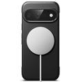 Google Pixel 11 Pro Ringke Onyx Magneettinen Kotelo - Musta