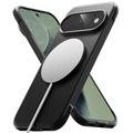 Google Pixel 11 Pro Ringke Onyx Magneettinen Kotelo - Musta