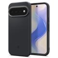 Google Pixel 11 Pro Spigen Nano Pop MagFit -kotelo