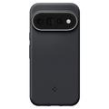 Google Pixel 11 Pro Spigen Nano Pop MagFit -kotelo