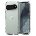 Google Pixel 11 Pro Spigen Ultra Hybrid Suojakuori - Kristallinkirkas