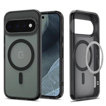 Google Pixel 11 Pro Spigen Ultra Hybrid Mag Kotelo