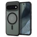 Google Pixel 11 Pro Spigen Ultra Hybrid Mag Kotelo