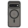 Google Pixel 11 Pro Spigen Ultra Hybrid Mag Kotelo