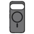 Google Pixel 11 Pro Spigen Ultra Hybrid Mag Kotelo