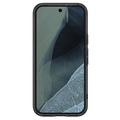 Google Pixel 11 Pro Spigen Ultra Hybrid Mag Kotelo