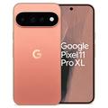 Google Pixel 11 Pro XL - 512 Gt