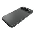Google Pixel 11 Pro XL Liukumaton TPU-kotelo - Läpinäkyvä