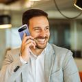 Google Pixel 11 Pro XL Dux Ducis Clin Hybridikotelo - Kirkas