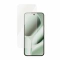 Google Pixel 11 Pro XL PanzerGlass Ultra-Wide Fit Panssarilasi - 9H