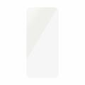 Google Pixel 11 Pro XL PanzerGlass Ultra-Wide Fit Panssarilasi - 9H