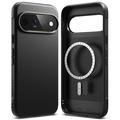Google Pixel 11 Pro XL Ringke Onyx Magneettinen Kotelo - Musta
