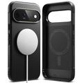 Google Pixel 11 Pro XL Ringke Onyx Magneettinen Kotelo - Musta