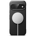 Google Pixel 11 Pro XL Ringke Onyx Magneettinen Kotelo - Musta