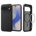 Google Pixel 11 Pro XL Spigen Liquid Air Mag MagSafe TPU Kotelo