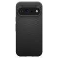 Google Pixel 11 Pro XL Spigen Liquid Air Mag MagSafe TPU Kotelo