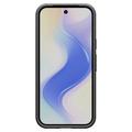 Google Pixel 11 Pro XL Spigen Liquid Air Mag MagSafe TPU Kotelo