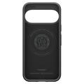 Google Pixel 11 Pro XL Spigen Liquid Air Mag MagSafe TPU Kotelo