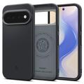 Google Pixel 11 Pro XL Spigen Nano Pop MagFit -kotelo