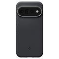 Google Pixel 11 Pro XL Spigen Nano Pop MagFit -kotelo
