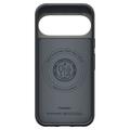 Google Pixel 11 Pro XL Spigen Nano Pop MagFit -kotelo