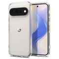 Google Pixel 11 Pro XL Spigen Ultra Hybrid Suojakuori - Kristallinkirkas