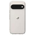 Google Pixel 11 Pro XL Spigen Ultra Hybrid Suojakuori - Kristallinkirkas