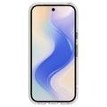 Google Pixel 11 Pro XL Spigen Ultra Hybrid Suojakuori - Kristallinkirkas
