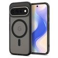 Google Pixel 11 Pro XL Spigen Ultra Hybrid Mag Kotelo