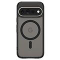 Google Pixel 11 Pro XL Spigen Ultra Hybrid Mag Kotelo