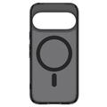 Google Pixel 11 Pro XL Spigen Ultra Hybrid Mag Kotelo