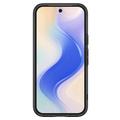 Google Pixel 11 Pro XL Spigen Ultra Hybrid Mag Kotelo