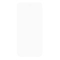 Google Pixel 11 Pro XL TPU Näytönsuoja - Läpinäkyvä