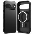 Google Pixel 11 Ringke Onyx Magneettinen Kotelo - Musta
