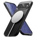 Google Pixel 11 Ringke Onyx Magneettinen Kotelo - Musta