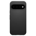 Google Pixel 11 Spigen Liquid Air Mag MagSafe TPU Kotelo