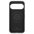 Google Pixel 11 Spigen Liquid Air Mag MagSafe TPU Kotelo