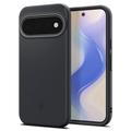 Google Pixel 11 Spigen Nano Pop MagFit -kotelo