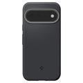 Google Pixel 11 Spigen Nano Pop MagFit -kotelo