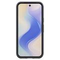 Google Pixel 11 Spigen Nano Pop MagFit -kotelo