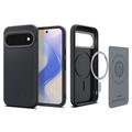 Google Pixel 11 Spigen Nano Pop MagFit -kotelo