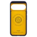 Google Pixel 11 Spigen Nano Pop MagFit -kotelo - Mustikka laivasto