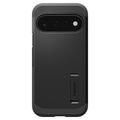 Google Pixel 11 Spigen Tough Armor Mag -kotelo