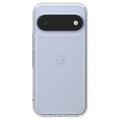 Google Pixel 11 Spigen Ultra Hybrid Suojakuori - Kristallinkirkas