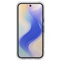 Google Pixel 11 Spigen Ultra Hybrid Suojakuori - Kristallinkirkas