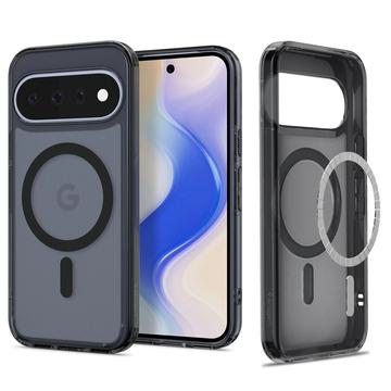 Google Pixel 11 Spigen Ultra Hybrid Mag Kotelo