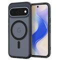 Google Pixel 11 Spigen Ultra Hybrid Mag Kotelo