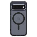 Google Pixel 11 Spigen Ultra Hybrid Mag Kotelo